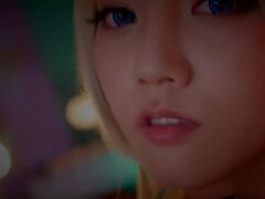 Ázsiai, Érdekes, Csoportos kefélés, Kőkemény, Hd, Japán, Harisnya