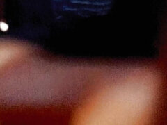 Amerikanisch, Arsch, Grosser arsch, Latina, Pov, Reiten