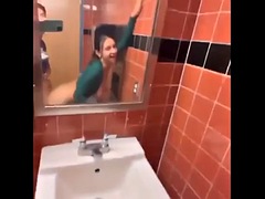 Kompilace, Hardcore, Hd, Na veřejnosti