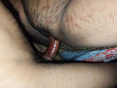 18 jahre, Grosser schwanz, Bruder, Erstes mal, Freundin, Hd, Indisch, Rau