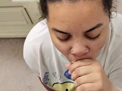 Amatéři, Černé, Kuřba, Ebenové, Mezirasové, Latinské, Různé pohledy