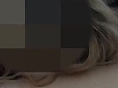 Amateur, Playa, Mamada, Corridas, Penetracion con dedos, Pajear, Al aire libre, Público