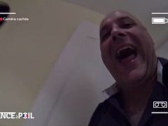 Anál, Bbw, Macaté, Striekanie semena, Francúzskej, Skupina, Milf  mčbp, Kozičky