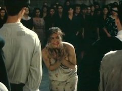 διασημότητες XXX βίντεο