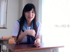 Asijské, Kotě, Kuřba, Honění, Hd, Japonské, Různé pohledy, Teenka