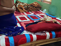 Amatéři, Spodní prádlo, Dospělé, Milf žcbp, Bradavky, Sprcha, Hračky, Vibrátor