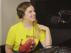 Amaterji, Analno, Debela dekleta, Velike joške, Busty, Hd, Lizanje, Milf