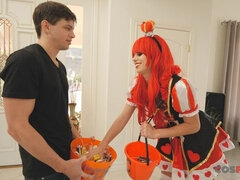 Rit, Velika rit, Fafanje, Doggystyle, Dekle drka tiča, Rdečelaska, Najstnice