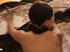 素人, デカチン, イく瞬間, カワイイ, はじめて, シャワー, ガリガリ, ティーン