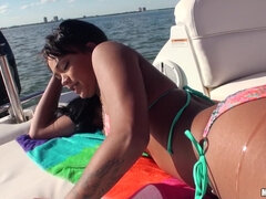 Zadek, Kuřba, Ebenové, Hardcore, Venku, Různé pohledy, Pička, Kozičky