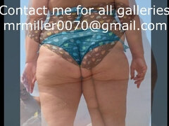 Amatéři, Bbw, Velký zadek, Velké kozy, Tlusté, Homemade, Milf žcbp, Přírodní prsa