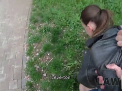 Πίπα, Ευρωπαίος, Ηδ, Μικρούλης, Πραγματικότητα, Άξεστος, Ο γιος, Έφηβος