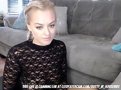 Amaterji, Analno, Lepotice, Velika rit, Blondinka, Hd, Domaci pornič, Striptiz