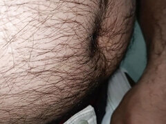 Number Has to Be Put in Toilet Too