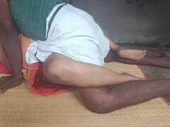 Amatööri, Iso perse, Pariskunta, Kermakakku, Intialainen, Vanhempi