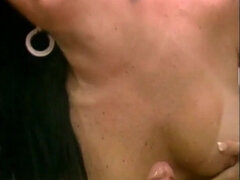 Princess Of The Night - 1990