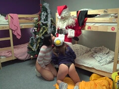 Quarto, Bundão, Morena, Pau, Europeu, Facial, Magrinha, Sexo grupal a três