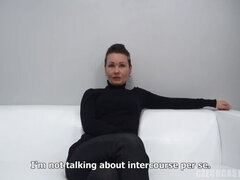 Rjavolaska, Češka, Hd, Milf, Joške, Igrače