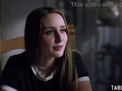 Loiroa, Boquete, Papai, Transar de quatro, Hardcore, Duro, Tabu, Adolescente