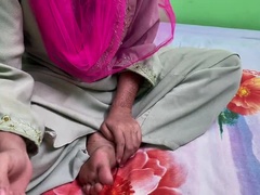 18 let, Asijské, Extrémní, Hd, Indické, Japonské, Mamina, Nevlastní máma