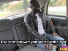 Grosse bite, Voiture, Éjaculation interne, Faciale, Branlette thaïlandaise, Léchez, Réalité, Rugueux