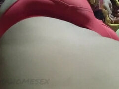 18, Pazduha, Par, Rogonosec, Indijka, Študentje, Učitelj, Žena