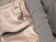 Duży tyłek, Duży kutas, Fetysz, Bielizna, Solo, Tatuaż, Cycki, Kamerka internetowa