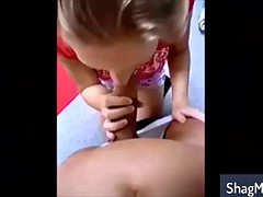 Amateur, Nana, Compilation, Tir de sperme, Hard, Mère que j'aimerais baiser, Adolescente