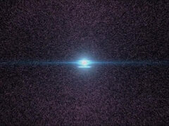 Aidra Fox has hot lesbian sex with her big