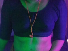 Tamil Fantasy Story Father in Law Seduces Daughter in Law