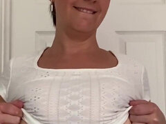 Amatéři, Milf žcbp, Sólo