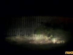 아마추어, 오랄섹스, 본디지, 자동차, 야외의, 셀카, 삼키다, 유니폼