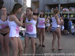 Universitet, Sindssyg, Sød, Erotik, Hd, Nøgenhed, Lille kvinde, Offentlig