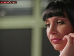 Anale, Tette grandi, Pompino, Tettona, Sega, Tette naturali, Piercing, Succhiando