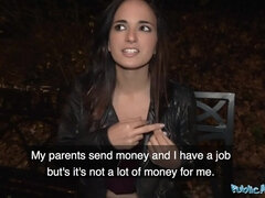 Amatéři, Hardcore, Venku, Různé pohledy, Na veřejnosti, Realita, Španělské, Tetování