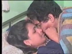 old desi pornography