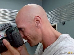 Bundão, Peitos grandes, Loiroa, Mãe gostosa, Mamãe, Realidade