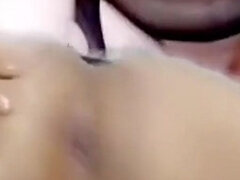 Amador amadora, Casal, Jato de porra, Punheta