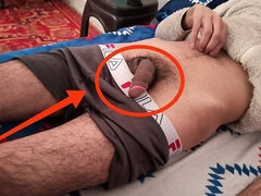 Leie, Asiatisch, Handjob, Selbstgemacht, Indisch, Lehrer