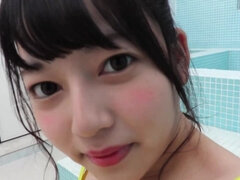 18 ans, Amateur, Asiatique, Compilation, Petite femme, Adolescente