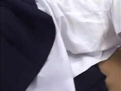 Kuřba, Vysokoškolačka, Dildo, Prstění, Hardcore, Japonské, Hračky