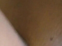 18 éves, Cumizás, Pár, Házi készítésű, Indiai, Nuni, Tini