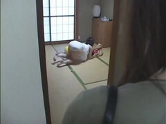 jav ageplay diaper girl