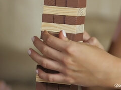 Girlfriend, Lezbijke, Lizanje, Orgazem, Muco