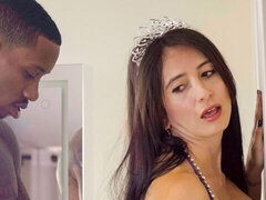 Černé, Kuřba, Na pejska, Mezirasové, Milf žcbp, Vyholené, Tetování, Kozičky