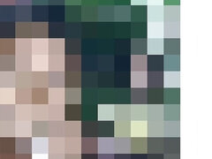 Bbw, Velký zadek, Velký klitoris, Viditelná píča, Indické, Drobounká, Nafouklé bradavky, Pička