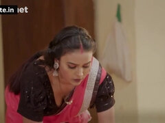 All the most erotic sex scenery in free HD movies