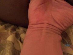 Amatéři, Anál, Černé, Ebenové, Přítelkyně, Na veřejnosti, Vyholené, Kozičky