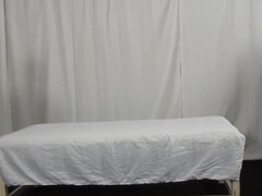 Μωρό, Μεγάλος πούτσος, Μαύρος, Χύσιμο, Σκληρό, Μασάζ, Κοκκινομάλα, Βυζιά