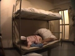 Ασιάτης, Φετιχ, Σκληρό, Ιάπωνας, Νοσοκόμα